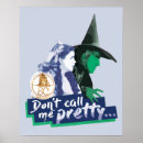 Recherche de funny meme posters Wizard of oz