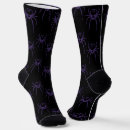 Suche nach tier socken Lila