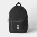 Suche nach besitzen taschen Hunde