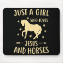 Recherche de fille cheval tapis souris Femmes