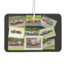 Recherche de de course voiture accessoires Conducteur