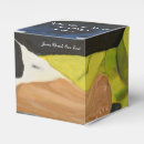 Recherche de jésus ballotins Foi