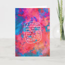 Suche nach anführungszeichen karten Förderung