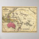 Suche nach ozeanien poster Erleichterung