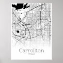 Recherche de map art Modern