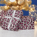 Suche nach stylish geschenkpapier Muster
