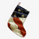 Recherche de républicain chaussette de noël Politique