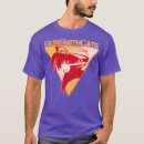 Recherche de orange cat tshirts Amoureux des chats