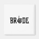 Suche nach halloween hochzeit magnete Geist