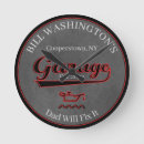 Suche nach reparieren poster Mechaniker