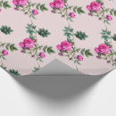 Suche nach rosa füße geschenkpapier Muster