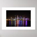Suche nach perth poster River