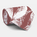 Recherche de fashion accessoires Chic