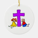 Suche nach christliche kinder ornamente Christentum