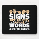 Suche nach ohr mousepads Sprache