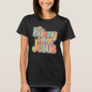 Suche nach pastellfarben tshirts Jesus
