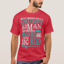 Suche nach tiefseefischen tshirts Camping