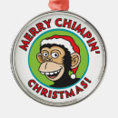 Suche nach monkey ornamente Affe