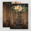 Recherche de latte invitations Romantique