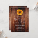 Recherche de printemps mariage invitations Pays