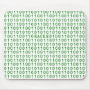 Recherche de hackers tapis souris Pour tous