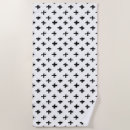 Suche nach malen strand tuch Modern