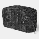 Suche nach reptilen taschen Schwarz