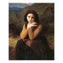 Recherche de bouguereau posters Amoureux