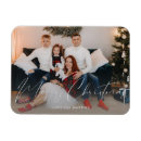 Recherche de merry refrigérateur magnets Minimaliste
