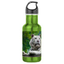 Suche nach wilde katzen trinkflaschen Tiere