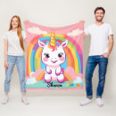Suche nach rosa einhorn decken Trendig