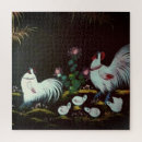 Recherche de mural puzzles Vintage