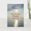 Suche nach segnungen karten Für sie