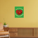 Suche nach valentinstag poster Freundin