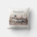 Recherche de relaxation coussins Chat