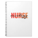 Suche nach krankenschwester notizbuch Krankenhaus
