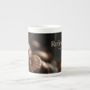 Recherche de romantiques tasses D'anniversaire