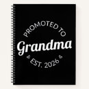 Suche nach muttertag kleine notizbücher Grandmother
