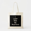 Suche nach larp Larve