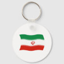 Suche nach iranische schlüsselanhänger Flagge des iran