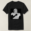 Recherche de hymne vêtements Nfl