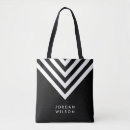 Suche nach geometrie taschen Modern