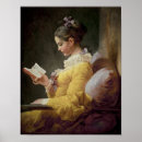 Suche nach fragonard poster Weiblich
