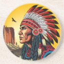 Suche nach chef untersetzer Amerikanisch