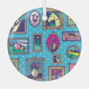 Suche nach galerie ornamente Muster