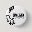Recherche de autiste Aspie