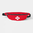 Suche nach matterhorn taschen Schweizer alpen