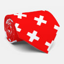 Suche nach flagge von der schweiz krawatten Schweizer