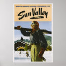 Recherche de sun valley posters Idaho