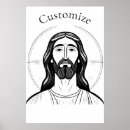 Suche nach jesus christ poster Katholisch
